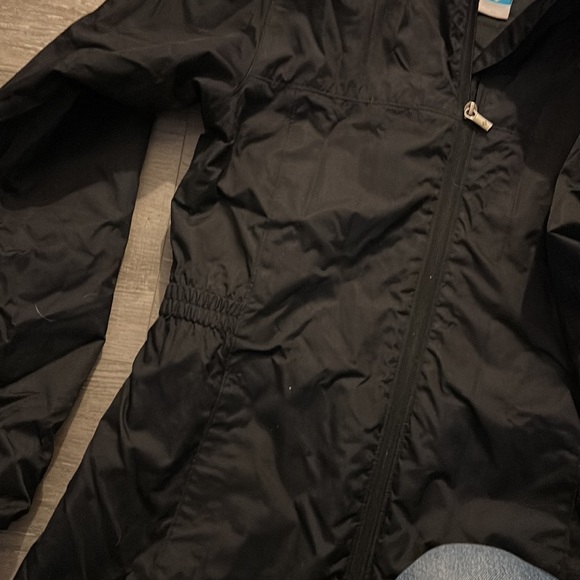 Columbia Jacket - Picture 4 of 4